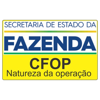 CFOPs de devolucao e transferencias guia pratico por EQUIPANET AutomaCAo comercial em Sao Jose do Rio Preto e regiao.pdf