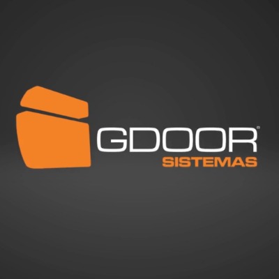 Conheça a GDOOR SISTEMAS